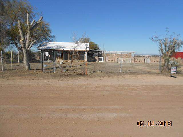 1st image of 38303 E Orange Dr