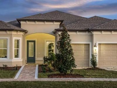 5874 SW 84th Ter, Ocala, FL, 34481