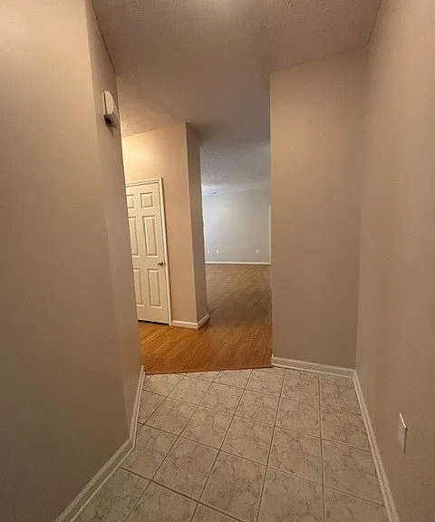 3910-104 Bardstown Ct — Photo 7