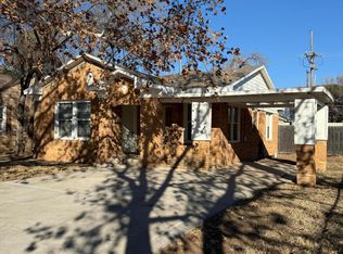 2404 22nd St, Lubbock, TX 79411