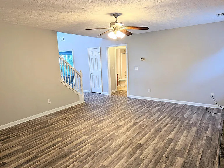 1248 Nottley Dr — Photo 6