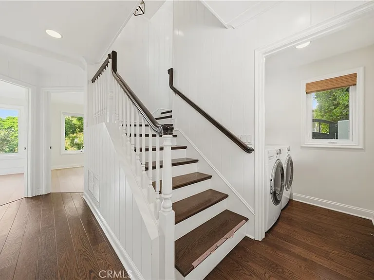 315 Goldenrod Ave #1/2 — Photo 4