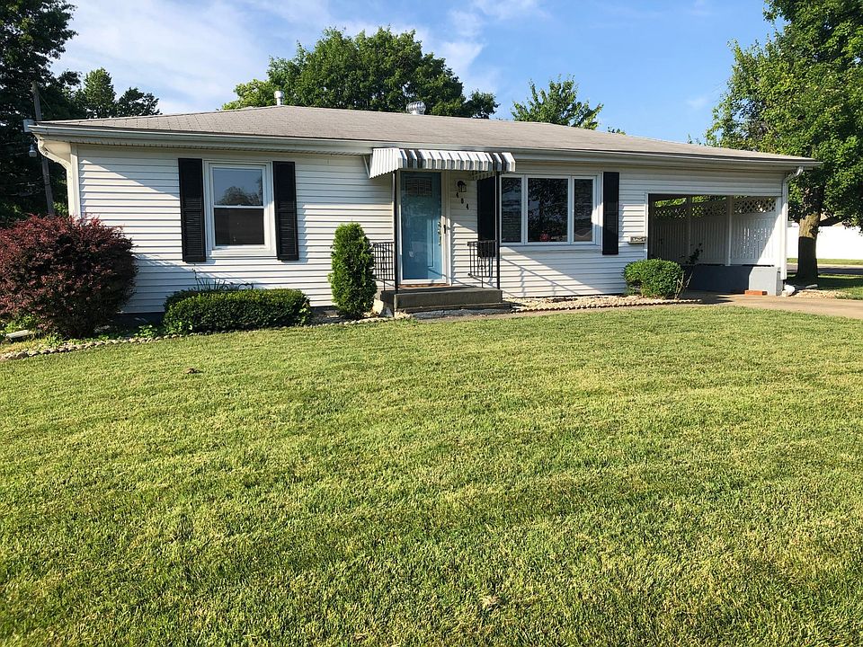1st image of 404 Bollman Ave
