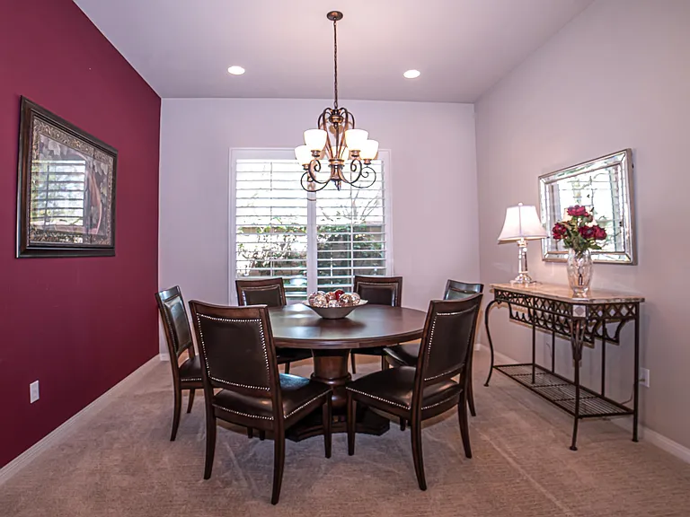 39002 Camino Las Hoyes — Photo 19