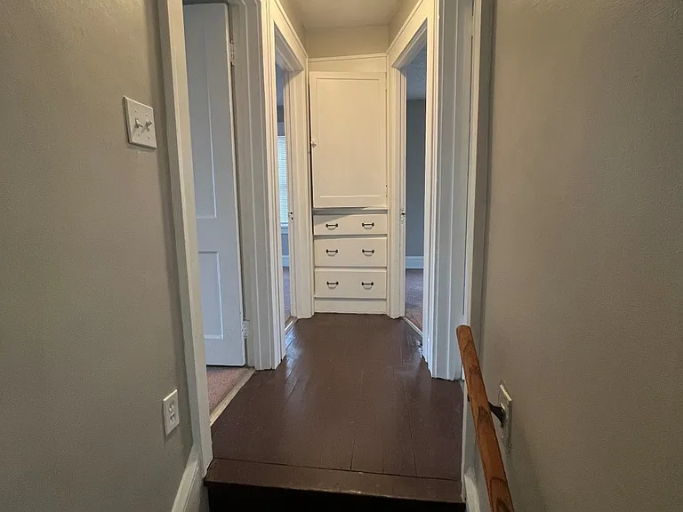 825 Smith Ave NW — Photo 17