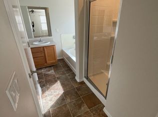 40411 W Helen Ct, Maricopa, AZ 85138