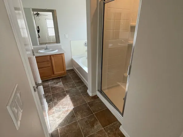40411 W Helen Ct, Maricopa, AZ 85138