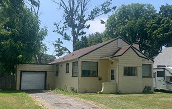 3rd image of this home