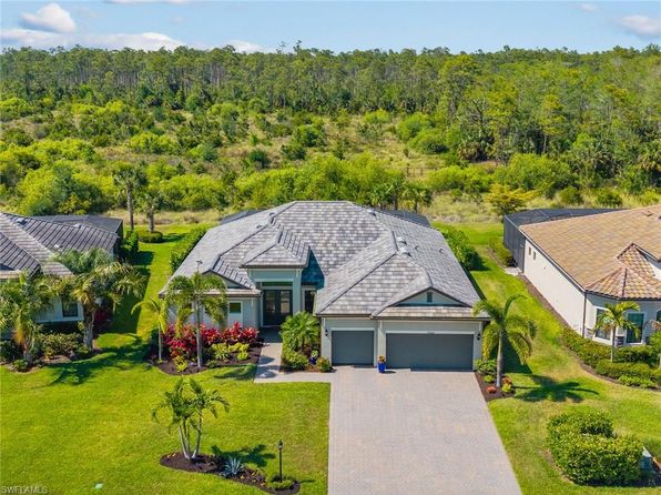 19086 Elston Way, Estero, FL 33928
