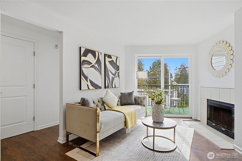 2nd image of 3045 20th Avenue W #403