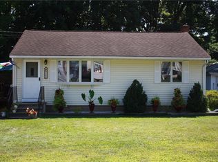 268 Alexander Rd, New Britain, CT 06053