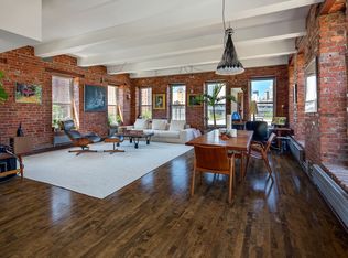 142 Henry St APT 6, New York, NY 10002