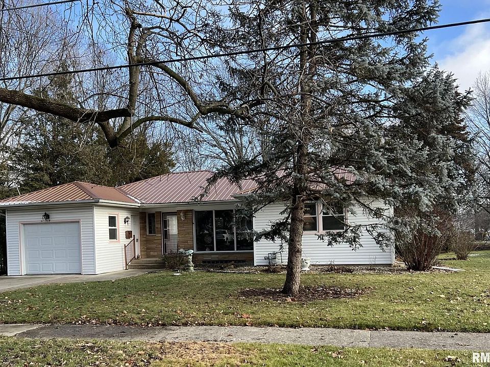 1st image of 717 NW 4th Ave