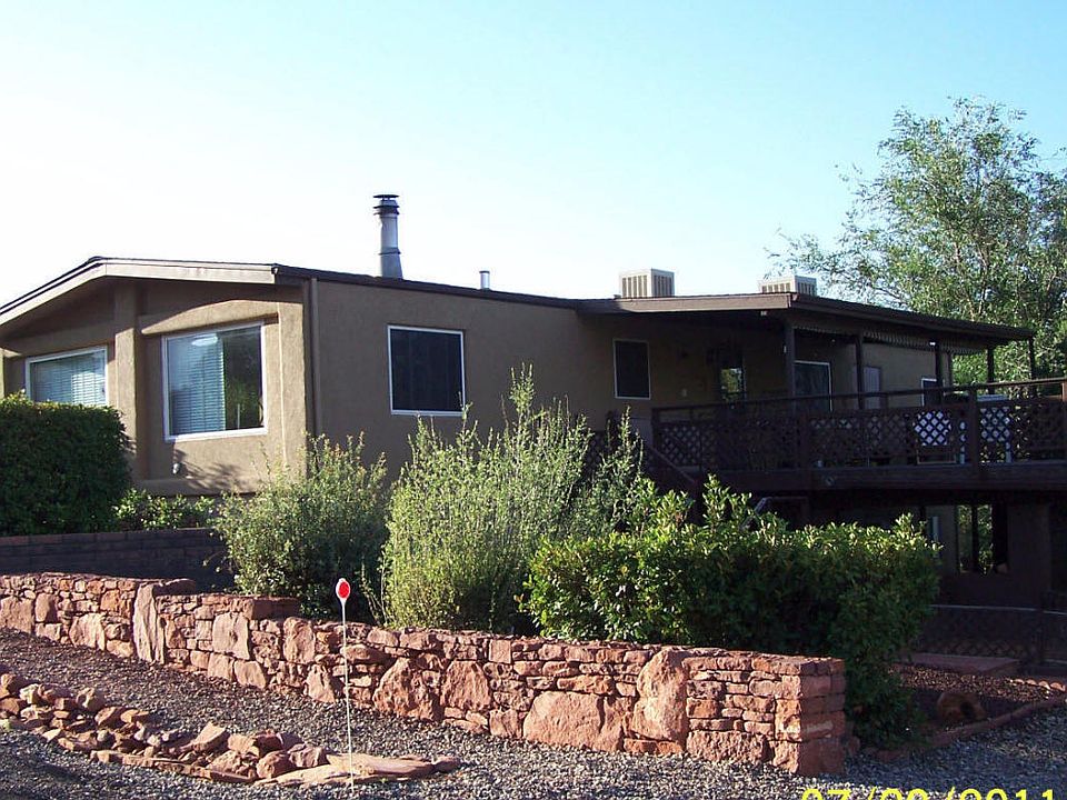 2nd image of 745 Andante Dr