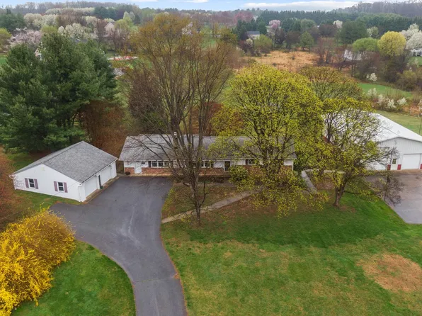 13270 Triadelphia Mill Rd, Clarksville, MD 21029