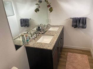 15322 Wine Dr, Weeki Wachee, FL 34614