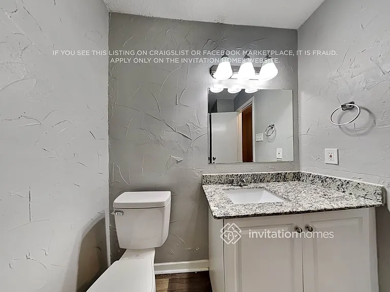 6524 Windrock Dr — Photo 16