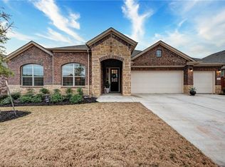 16437 Marcello Dr, Pflugerville, TX 78660