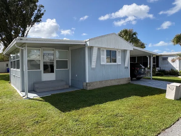 1319 Ember Dr, Lakeland, FL 33803