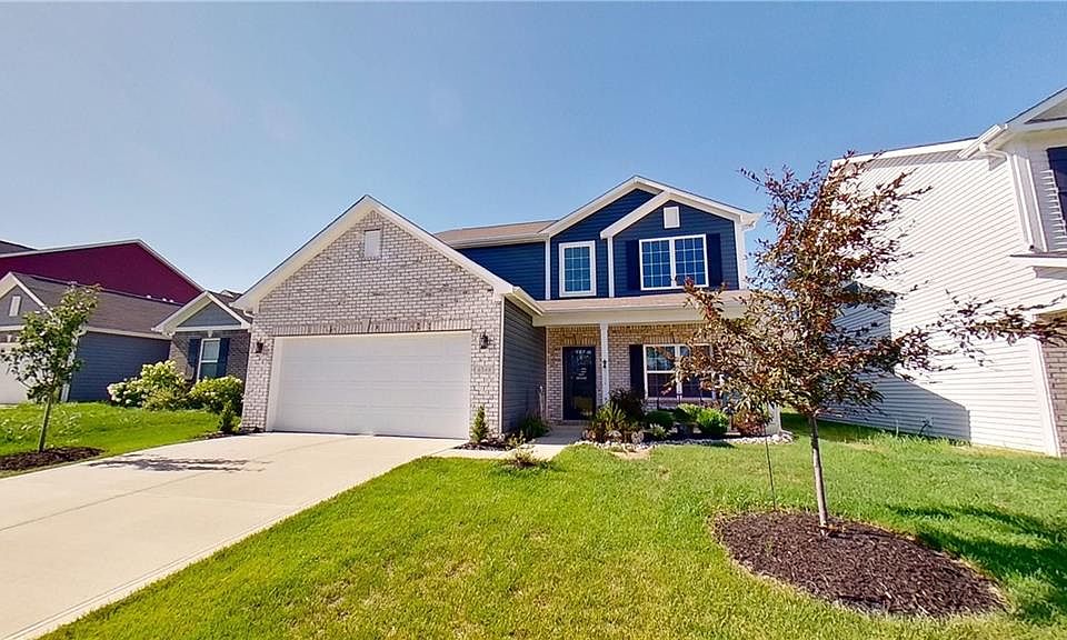 1st image of 6548 Ault Pl