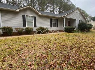 307 Green Forest Dr, Anderson, SC 29625