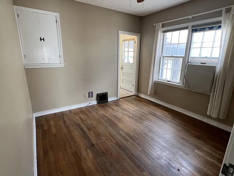 1404 White Ave #A — Photo 8