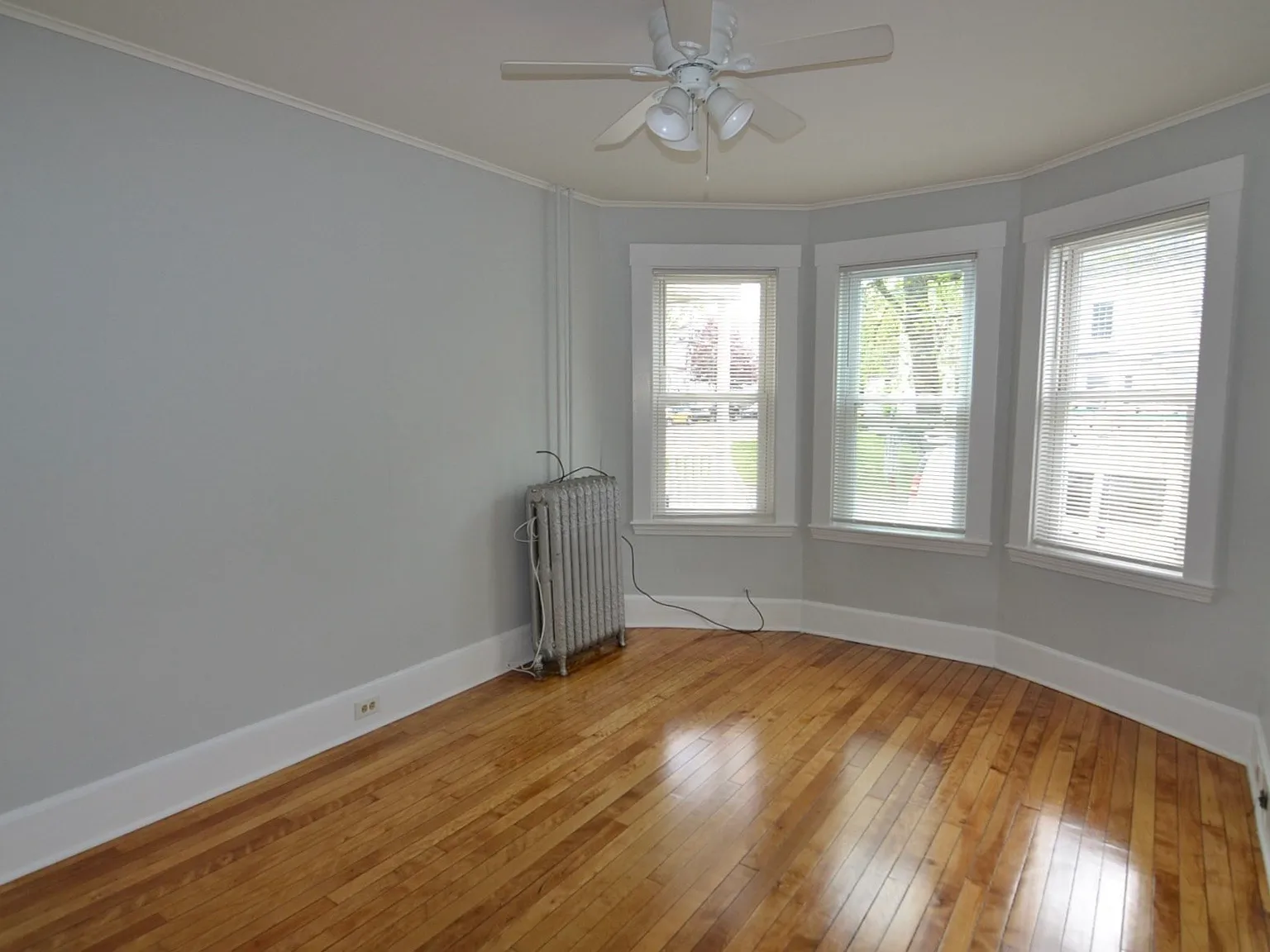 1 bed, 1.0 bath, 800 sqft, $1,650 — Photo 3