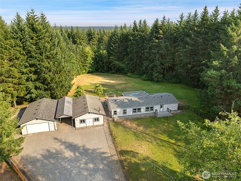 2nd image of 5187 SW Paradise Lane