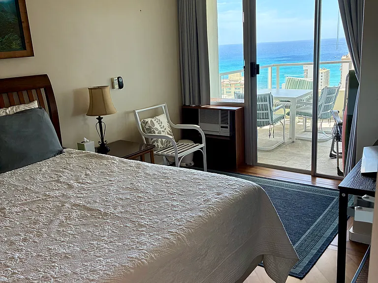 2600 Pualani Way #3303 — Photo 7