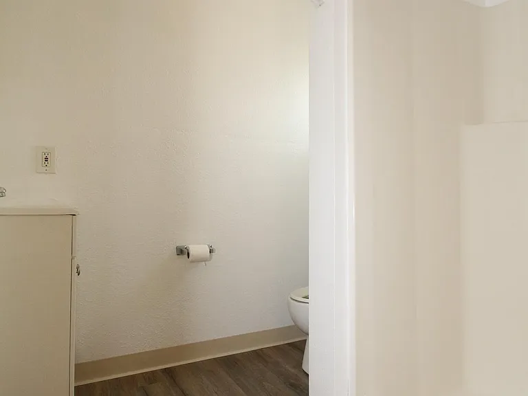 1030 W San Fernando St #2 — Photo 10