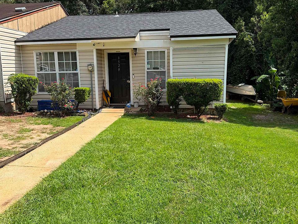 1st image of 1529 Lake Ave