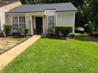 1529 Lake Ave, Tallahassee, FL 32310