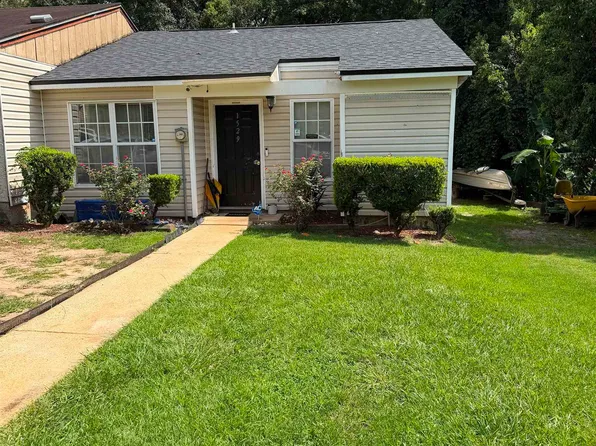 1529 Lake Ave, Tallahassee, FL 32310