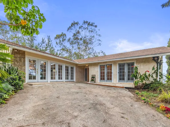 78 Lower Kimo Dr, Kula, HI 96790