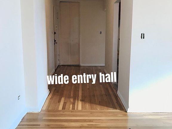 3rd image of 1275 E 51st St APT 6C