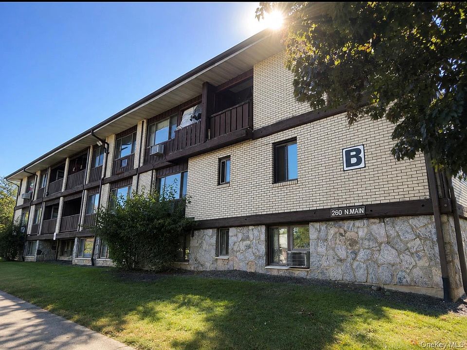 1st image of 260 N Main Street #B-42
