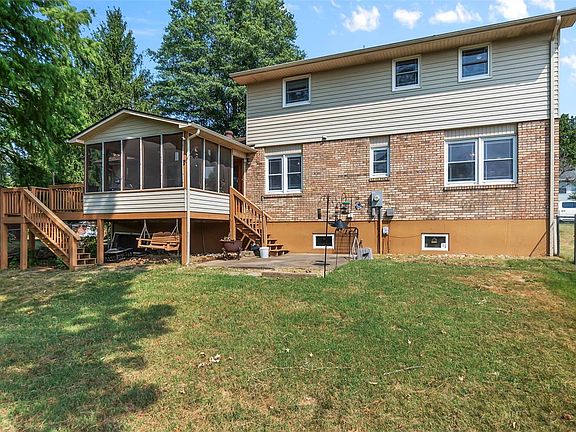 5th image of 2213 Kent Dr