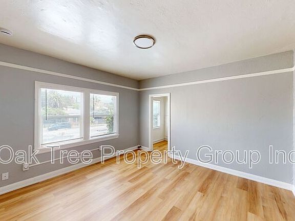 5th image of 1942 47th Ave APT 13