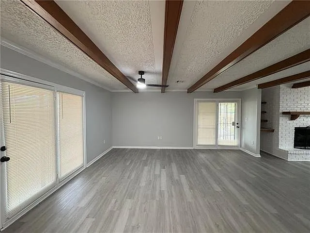 4958 Friar Tuck Dr — Photo 12