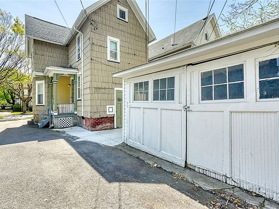 5th image of 485 Meigs St