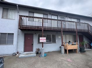 Clinton Ave 1833, Alameda, CA 94501