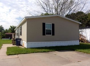 7972 Oakfield Dr, O Fallon, MO 63368