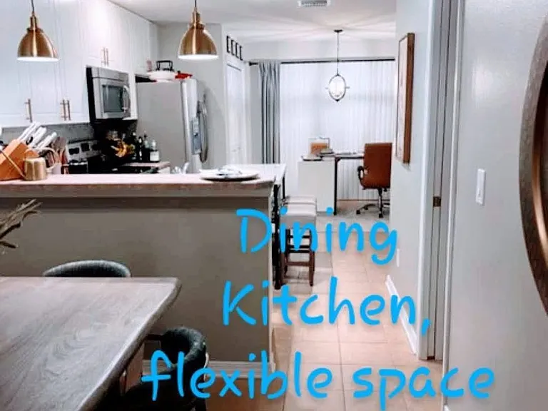 94 Park Pl — Photo 19