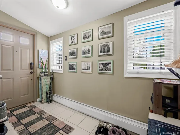 218-12 141st Road, Springfield Gardens, NY 11413