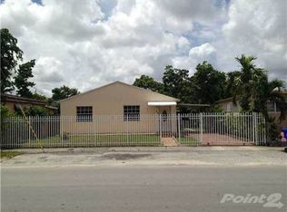 40 SW 49th Ave, Miami, FL 33134