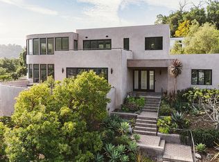 331 Sherman Rd, Santa Barbara, CA 93103