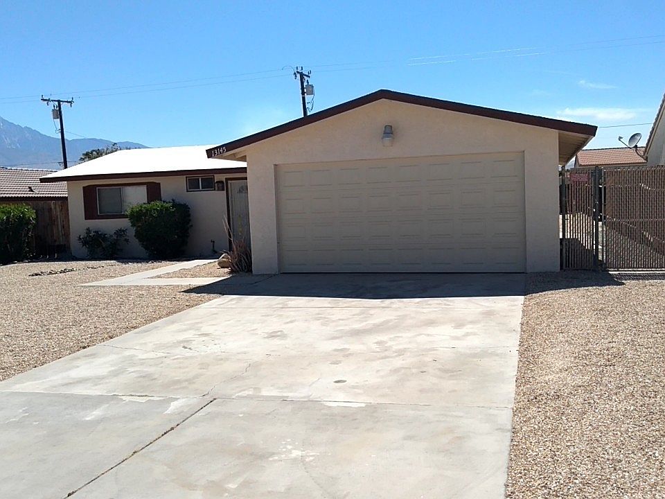 1st image of 13145 West Dr