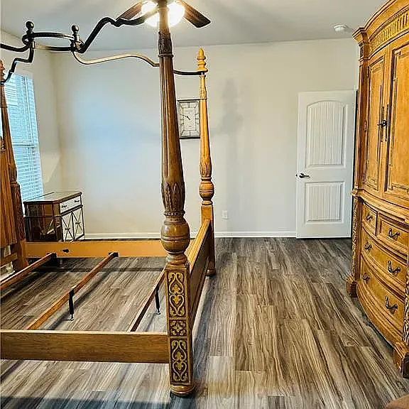 112 Oak Landing Ln — Photo 16