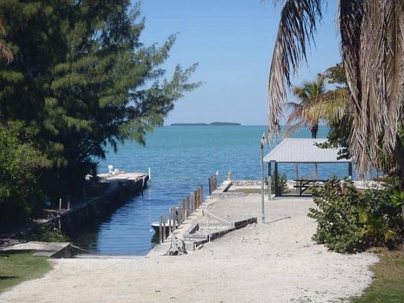 Bayview