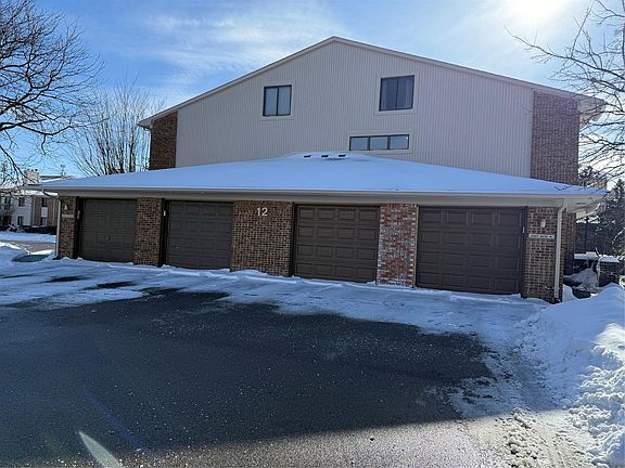 2nd image of 6670 Maple Lakes Dr